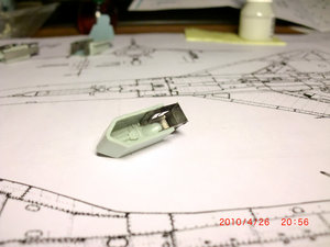 CIMG0229a.jpg