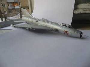 IMG_4648.JPG